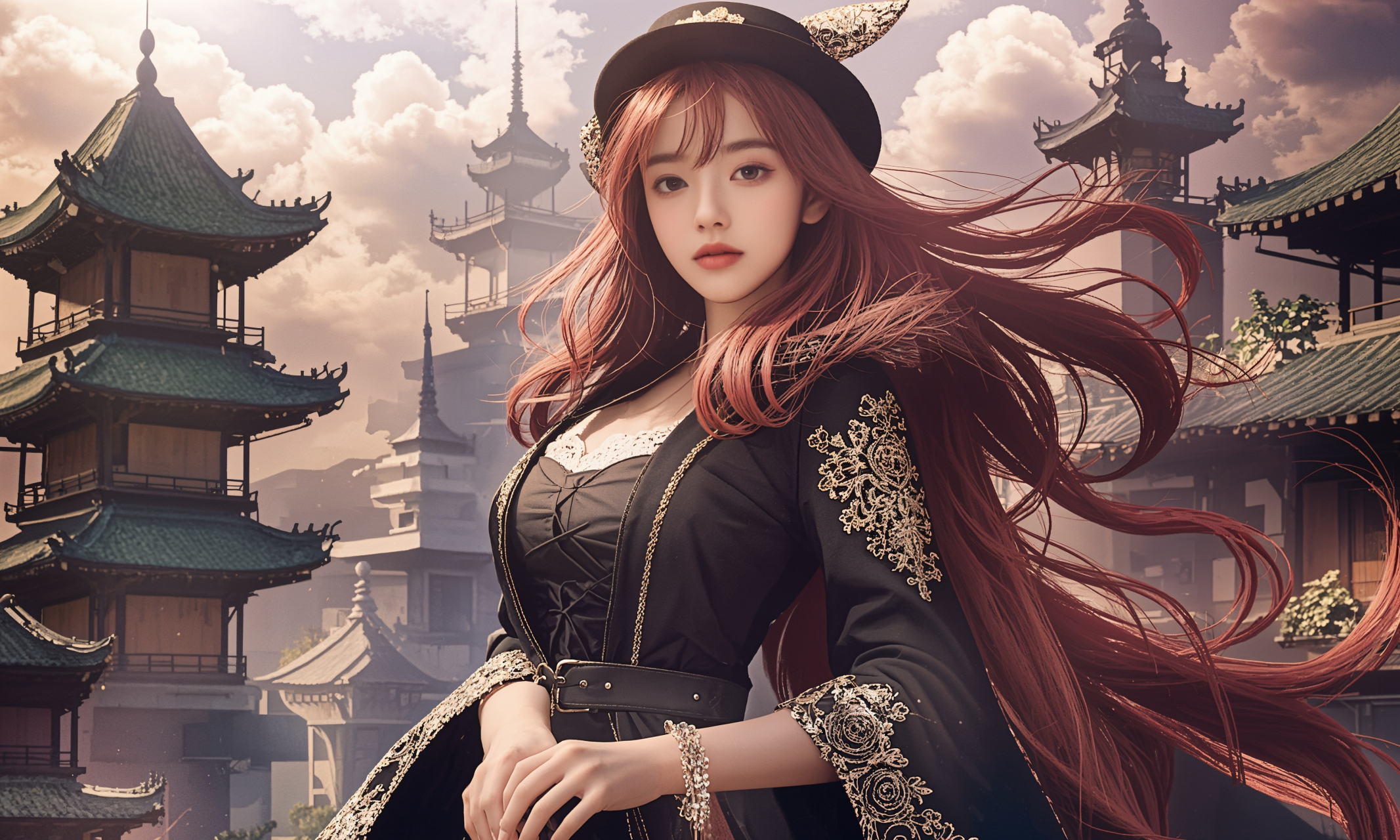 人民来论：快乐暑假 安全为先