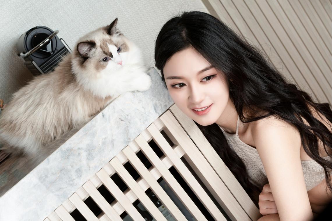 亚洲欧美国产视频_亚洲天堂最新网址在线观看_国产自产免费精品一区_五月天,婷婷伊在线观看_免费va国产欧美一区高清大片_中文字幕在线视频播放第页_国产精品岛国久久久久久久久_欧美精品成人大片在线观看|2025LPL第三赛段战火重燃，7月19日起斗鱼全程呈现巅峰时刻